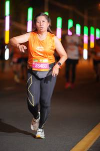 BIB: 25460
                            <button type="button" onclick="openModal(20904481)" class="btn btn-primary btn-sm float-right btn-popup" data-toggle="modal" data-target=".modal-high-quality">
                        <i class="fas fa-shopping-cart"></i> Add to Cart
                    </button>
                                            <button type="button" onclick="isThisMe(20904481, true)" class="btn btn-success btn-sm float-right btn-popup btn-isme hidden" data-toggle="tooltip" data-placement="bottom" title="นี่คือรูปของคุณใช่ไหม คลิกที่นี่เพื่อเอาเข้าอัลบั้ม">
                        <i class="fas fa-plus"></i> Add to album
                    </button>
                    <button type="button" onclick="isThisMe(20904481, false)" class="btn btn-warning btn-sm float-right btn-popup btn-isnotme hidden">
                        <i class="fas fa-ban"></i> Remove from album
                    </button>
